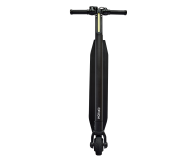 Cavion HULAJNOGA ELEKTRYCZNA Cavion GO City+torba # - 1439123 - zdjęcie 2